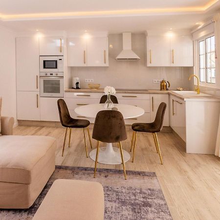 Little Townsuite Funchal Extérieur photo